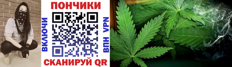 Купить наркотики Фурманов Бошки Шишки  Альфа ПВП  мега   ГАШИШ  МЕФ  COCAIN  Кодеин 