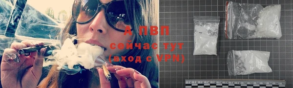 шишки Карталы