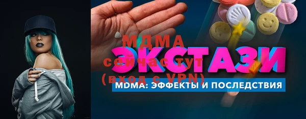гидропоника Кинешма
