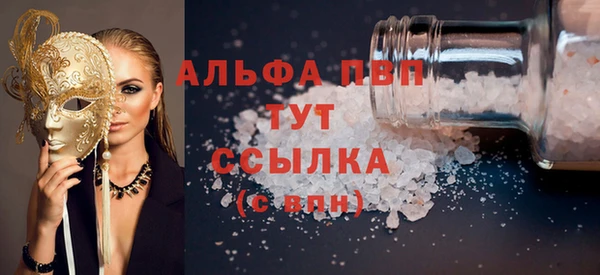 дмт Касимов