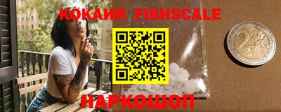 крисы Коммунар