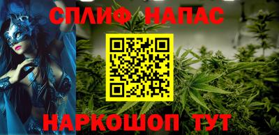 крисы Коммунар