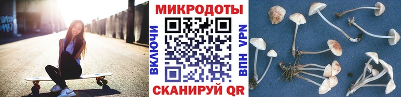 Псилоцибиновые грибы MAGIC MUSHROOMS  МЕГА   Фурманов 