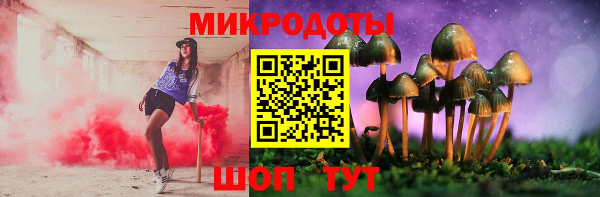 Псилоцибиновые грибы MAGIC MUSHROOMS Фурманов